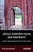 Locale, Everyday Islam, and Modernity: Qasbah Towns and Muslim Life in Colonial India