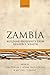 Zambia: Building Prosperity from Resource Wealth (Africa: Policies for Prosperity)