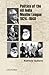 Politics of the All-India Muslim League 1924-1940
