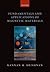 Fundamentals and Applications of Magnetic Materials
