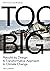 Too Big: Rebuild by Design’s Transformative Response to Climate Change