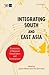 Integrating South and East Asia: Economics of Regional Cooperation and Development