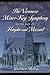 The Viennese Minor-Key Symphony in the Age of Haydn and Mozart by Matthew Riley