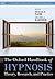 The Oxford Handbook of Hypn...