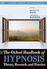 The Oxford Handbo...