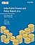 India Public Finance and Policy Report 2016: Fiscal Issues and Macro Economy