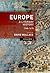 Europe: A Literary History, 1348 - 1418, Volume 1