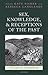 Sex, Knowledge, and Receptions of the Past (Classical Presences)