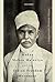 MADAN MOHAN MALAVIYA AND INDIAN FREEDOM