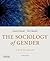 The Sociology of Gender: A Brief Introduction