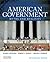 American Government: Myths and Realities