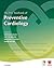 The ESC Textbook of Preventive Cardiology: Clinical practice (The European Society of Cardiology Series)