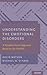 Understanding the Emotional Disorders: A Symptom-Level Approach Based on the IDAS-II