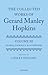 The Collected Works of Gerard Manley Hopkins: Volume III: Diaries, Journals, and Notebooks