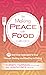 The Making Peace with Food Card Deck by Christy Harrison