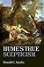 Hume's True Scepticism