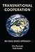 Transnational Cooperation: An Issue-Based Approach