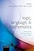 Logic, Language, and Mathem...
