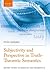 Subjectivity and Perspective in Truth-Theoretic Semantics (Oxford Studies in Semantics and Pragmatics)