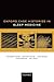 Sleep Medicine (Oxford Case Histories)