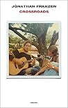 Crossroads by Jonathan Franzen