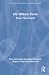 Life Without Parole by Ross Kleinstuber