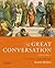 The Great Conversation by Norman Melchert
