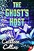 The Ghost's Host