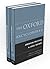 The Oxford Encyclopedia of American Political and Legal History: 2-Volume Set (Oxford Encyclopedias of American History)