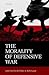 The Morality of Defensive War (Mind Association Occasional Series)
