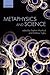 Metaphysics and Science (Mi...