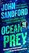 Ocean Prey by John Sandford