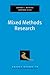 Mixed Methods Research