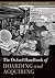 The Oxford Handbook of Hoarding and Acquiring (Oxford Library of Psychology)