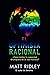 El optimista racional