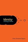 Identity: A Reader for Writers