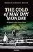 The Cold of May Day Monday: An Approach to Irish Literary History