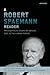 A Robert Spaemann Reader: P...