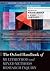 The Oxford Handbook of Mult...