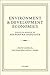 Environment and Development...