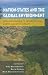 Nation-States and the Globa...