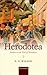 Herodotea: Studies on the Text of Herodotus