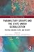 Paramilitary Groups and the State under Globalization by Jasmin Hristov