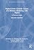 Higher-Order Growth Curves and Mixture Modeling with Mplus (Multivariate Applications Series)
