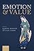 Emotion and Value