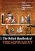 The Oxford Handbook of the Septuagint by Alison G. Salvesen