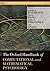 The Oxford Handbook of Computational and Mathematical Psychology (Oxford Library of Psychology)