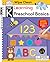 Learning Preschool Basics (...