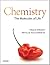 Chemistry: The Molecules of Life