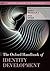 The Oxford Handbook of Iden...